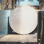 Question: Is the United States economy now in a “Post-Industrial, Service Sector” phase?