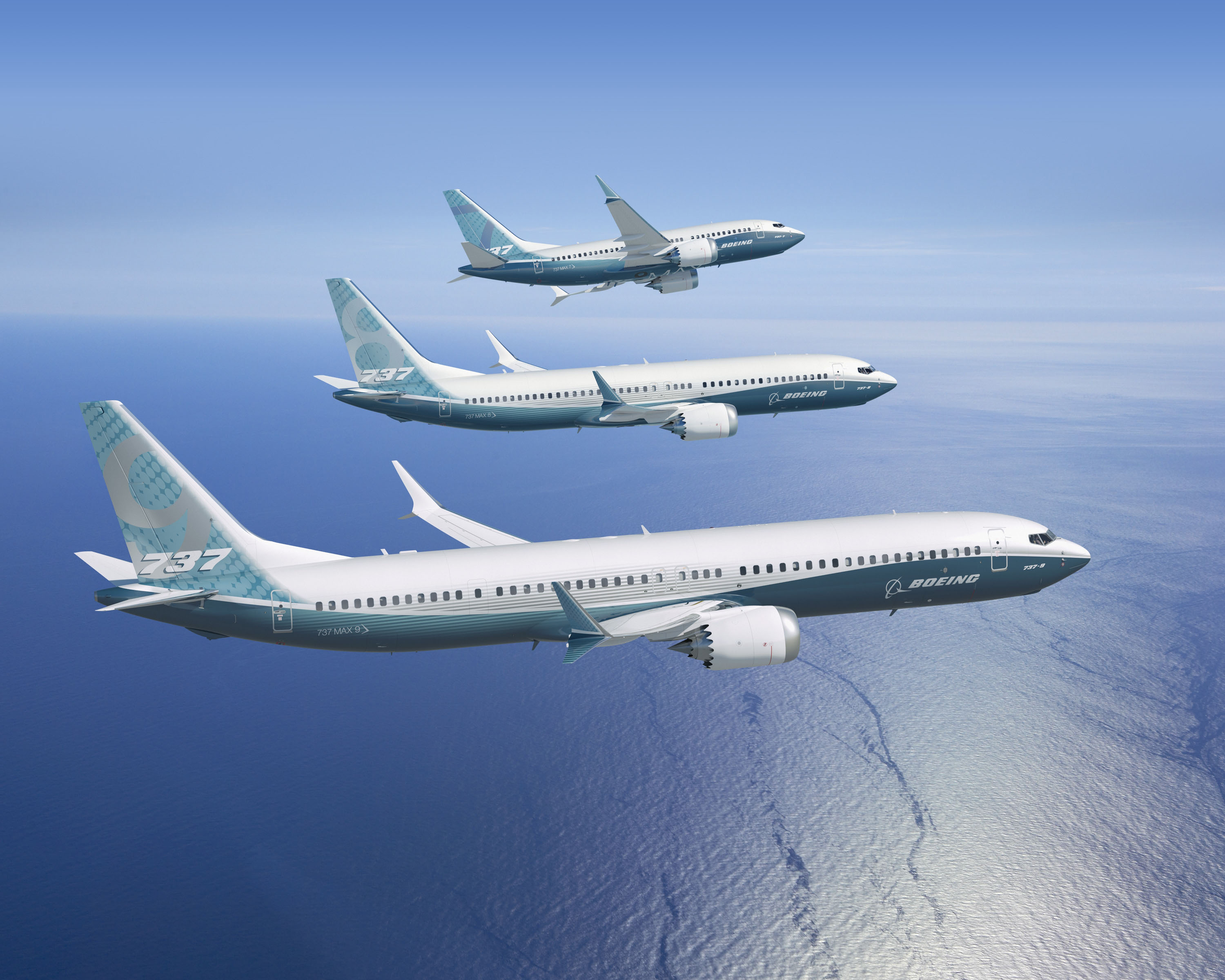 Безопасные пассажирские самолеты. Boeing 737 Max. Boeing 737 Max 9. 737 Max 7. Боинг 737 пассажирский самолёт.