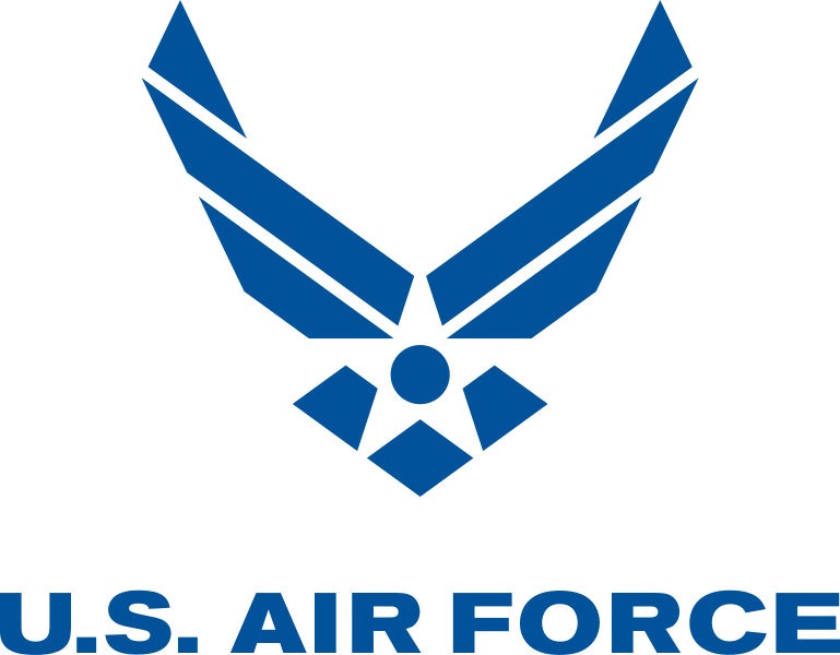 us_air_force_logo_solid_colour.svg